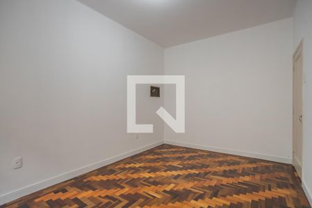 Apartamento à venda com 93m², 3 quartos e sem vagaQuarto 2