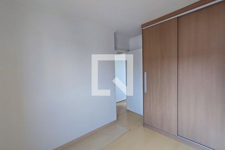 Quarto Suíte de apartamento à venda com 2 quartos, 64m² em Vila João Jorge, Campinas
