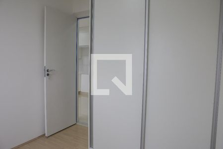 Quarto 1 de apartamento à venda com 2 quartos, 35m² em Várzea da Barra Funda, São Paulo