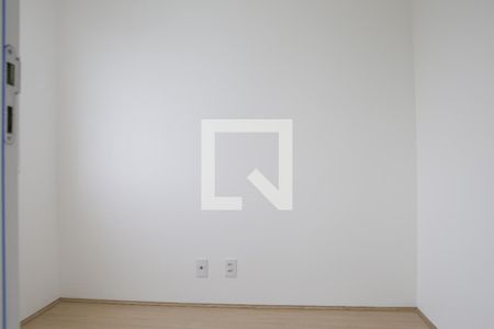 Quarto 2 de apartamento à venda com 2 quartos, 35m² em Várzea da Barra Funda, São Paulo