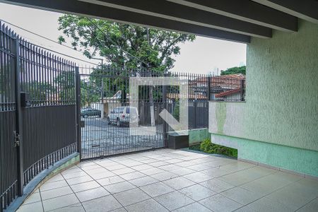 Casa à venda com 350m², 4 quartos e 1 vagaGaragem