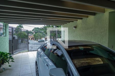 Casa à venda com 350m², 4 quartos e 1 vagaGaragem