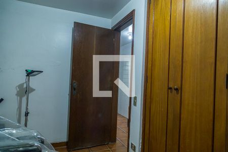 Casa à venda com 350m², 4 quartos e 1 vagaQuarto de Serviço
