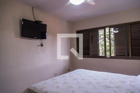 Casa à venda com 350m², 4 quartos e 1 vagaSuíte 4