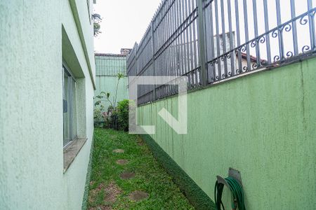Casa à venda com 350m², 4 quartos e 1 vagaQuintal externo