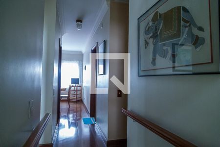 Casa à venda com 350m², 4 quartos e 1 vagaCorredor