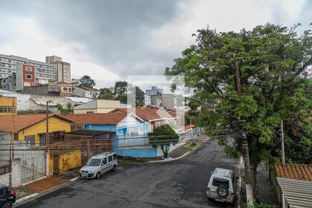 Casa à venda com 350m², 4 quartos e 1 vagaVista do Quarto 2