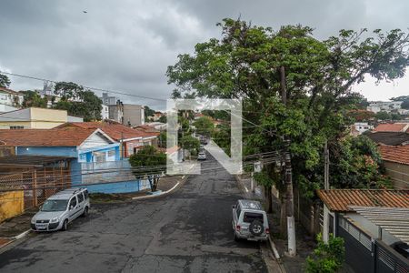 Casa à venda com 350m², 4 quartos e 1 vagaVista do Quarto 1