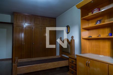 Casa à venda com 350m², 4 quartos e 1 vagaQuarto 1