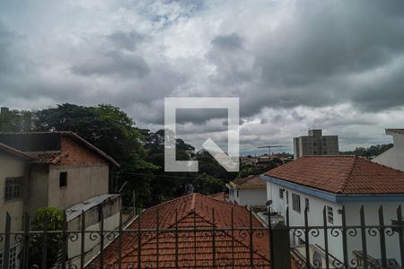 Casa à venda com 350m², 4 quartos e 1 vagaVista da Sala de Jantar