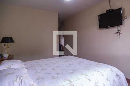 Casa à venda com 350m², 4 quartos e 1 vagaSuíte 4