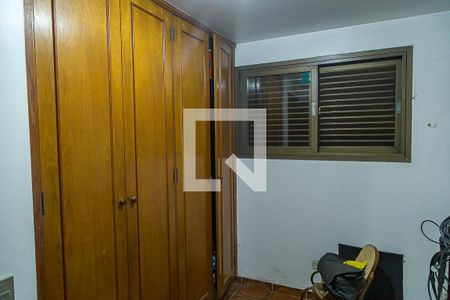 Casa à venda com 350m², 4 quartos e 1 vagaQuarto de Serviço