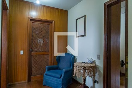 Casa à venda com 350m², 4 quartos e 1 vagaSuíte 4
