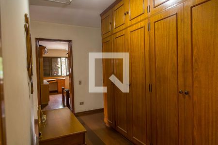 Casa à venda com 350m², 4 quartos e 1 vagaCorredor dos Quartos