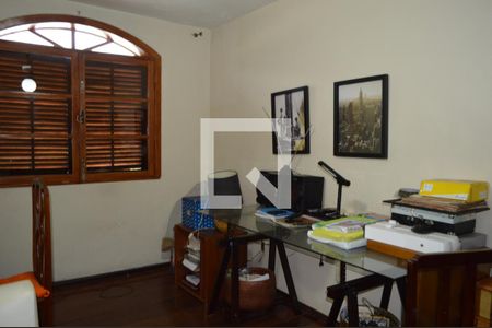 Casa para alugar com 235m², 4 quartos e 2 vagasQuarto 1