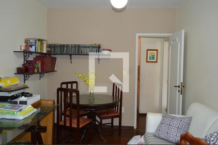 Casa para alugar com 235m², 4 quartos e 2 vagasQuarto 1