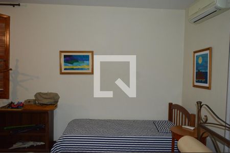 Casa para alugar com 235m², 4 quartos e 2 vagasQuarto 2