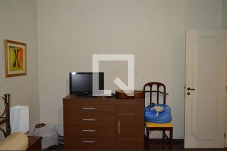 Casa para alugar com 235m², 4 quartos e 2 vagasQuarto 2