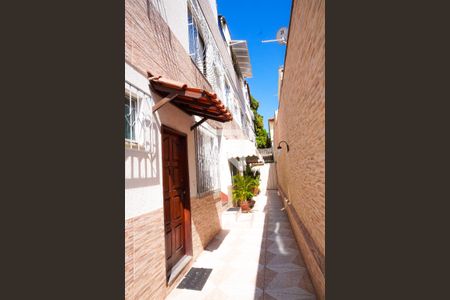 Apartamento à venda com 126m², 3 quartos e 1 vagaEntrada