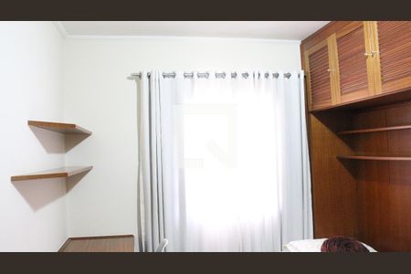 Casa para alugar com 500m², 6 quartos e 6 vagasSuíte 2