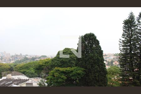 Casa para alugar com 500m², 6 quartos e 6 vagasVista Terraço