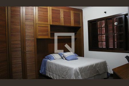 Casa para alugar com 500m², 6 quartos e 6 vagasSuíte 3