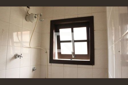 Casa para alugar com 500m², 6 quartos e 6 vagasEdícula - Suíte 1