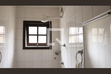 Casa para alugar com 500m², 6 quartos e 6 vagasEdícula - Suíte 2