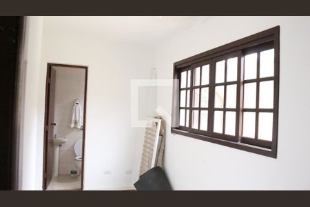 Casa para alugar com 500m², 6 quartos e 6 vagasEdícula - Suíte 1