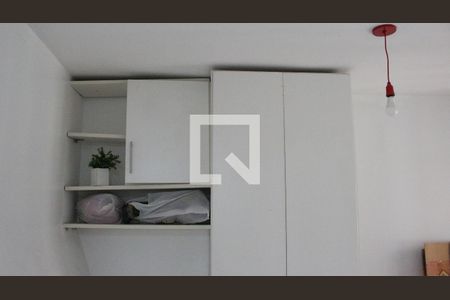 Casa para alugar com 500m², 6 quartos e 6 vagasEdícula - Suíte 2