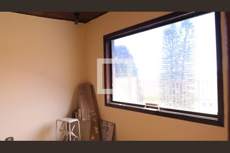 Casa para alugar com 500m², 6 quartos e 6 vagasTerraço - Estudio