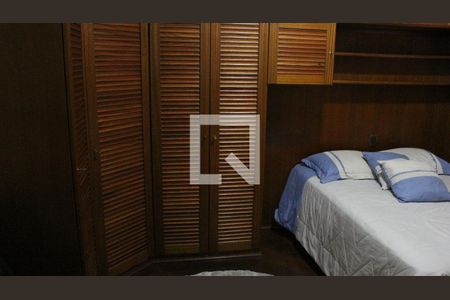 Casa para alugar com 500m², 6 quartos e 6 vagasSuíte 3