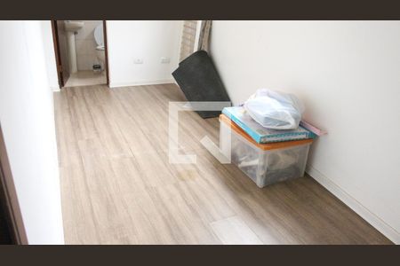 Casa para alugar com 500m², 6 quartos e 6 vagasEdícula - Suíte 1