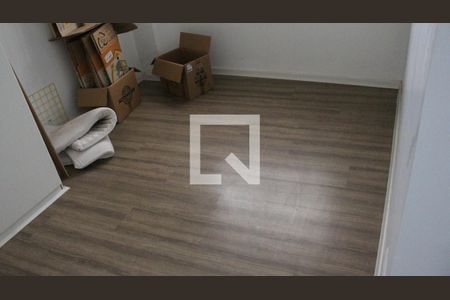 Casa para alugar com 500m², 6 quartos e 6 vagasEdícula - Suíte 2