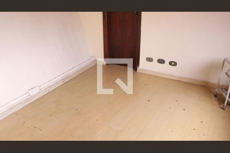 Casa para alugar com 500m², 6 quartos e 6 vagasTerraço - Estudio