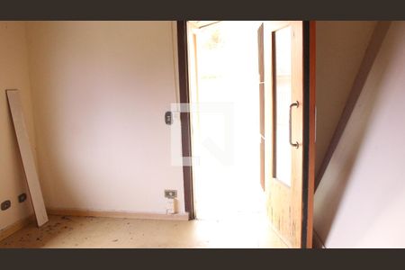 Casa para alugar com 500m², 6 quartos e 6 vagasTerraço - Estudio