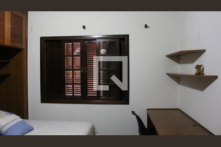 Casa para alugar com 500m², 6 quartos e 6 vagasSuíte 3