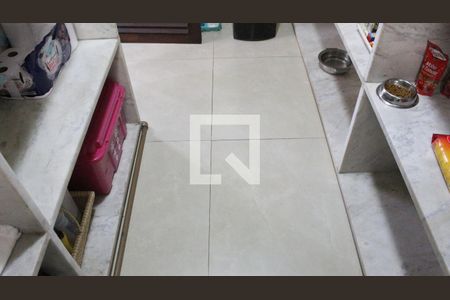 Casa para alugar com 500m², 6 quartos e 6 vagasCozinha - Despensa