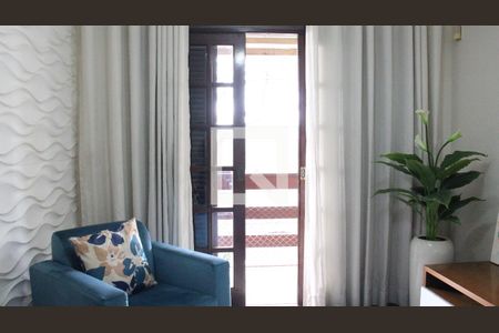 Casa para alugar com 500m², 6 quartos e 6 vagasHall dos Quartos