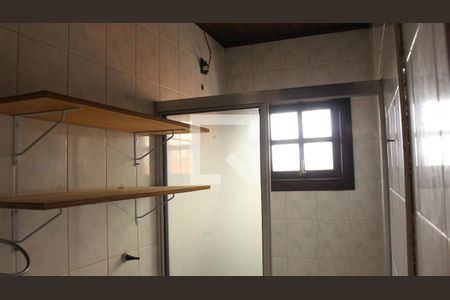 Casa para alugar com 500m², 6 quartos e 6 vagasTerraço - Estudio