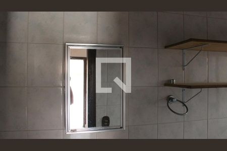 Casa para alugar com 500m², 6 quartos e 6 vagasTerraço - Estudio