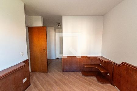 Apartamento à venda com 200m², 3 quartos e 3 vagasSuíte