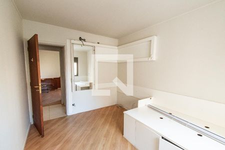 Apartamento à venda com 200m², 3 quartos e 3 vagasQuarto 2