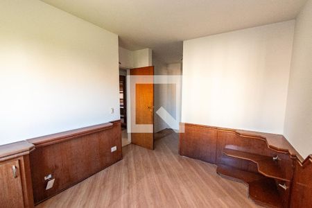 Apartamento à venda com 200m², 3 quartos e 3 vagasSuíte