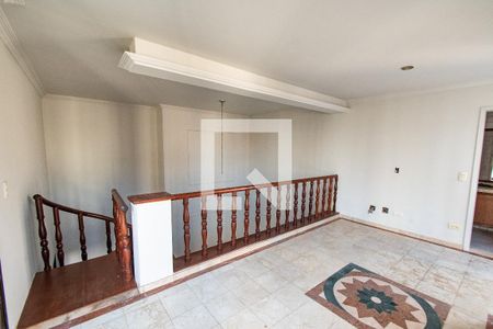 Apartamento à venda com 200m², 3 quartos e 3 vagasSala 2° Andar
