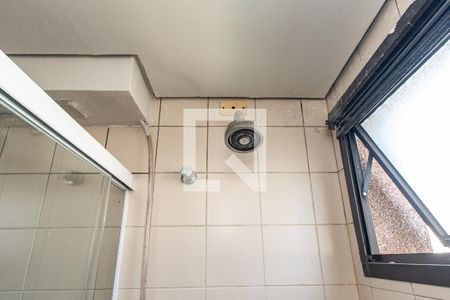 Apartamento à venda com 200m², 3 quartos e 3 vagasBanheiro