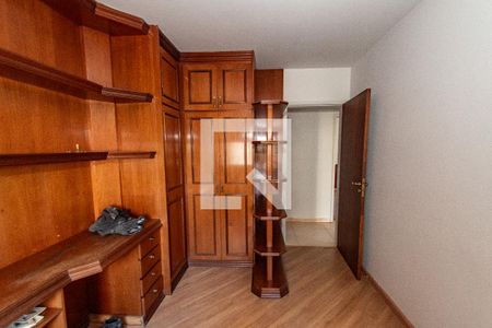 Apartamento à venda com 200m², 3 quartos e 3 vagasQuarto 1