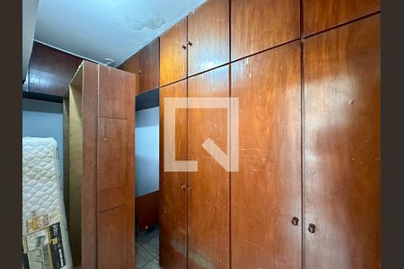 Apartamento à venda com 80m², 2 quartos e 3 vagasQuarto de Serviço