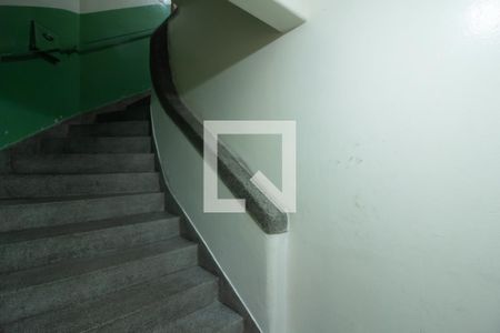 Apartamento à venda com 57m², 1 quarto e sem vagaÁrea comum 