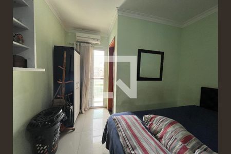 Casa à venda com 152m², 3 quartos e 2 vagasSuite 1